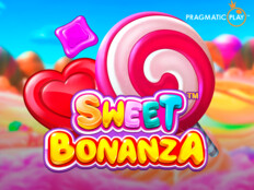 Vawada casino resmi site bonusu. Slots plus casino bonus codes.80